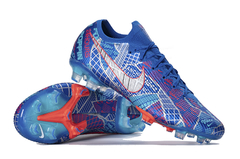 Nike Mercurial Vapor 13 Elite FG - comprar online