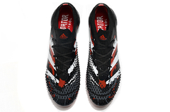 adidas Predator 20.1