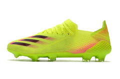 adidas X Ghosted .1 FG - comprar online