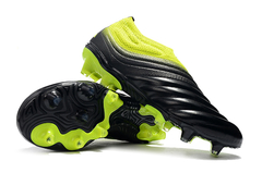 adidas Copa 19+FG