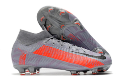 Nike Superfly 7 Elite SE