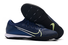 Nike Vapor 13 Pro IC