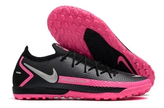 Nike Phantom GT Elite TF