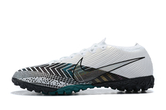Nike Mercurial Superfly 7 Elite TF