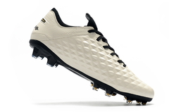 Nike Tiempo Legend 8 Elite FG