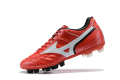 Mizuno Wave Cup Legend FG na internet