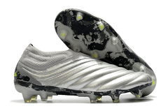 adidas Copa 20+FG