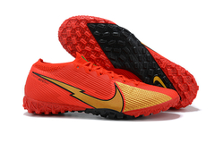 Nike Mercurial Superfly VII 7 Elite TF