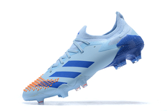 Imagem do adidas Predator Mutator 20.1 FG