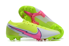 Nike Superfly VII 7 Elite SE FG