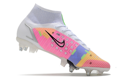 Nike Mercurial Superfly VIII Elite SG PRO Anti Clog - comprar online