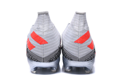 adidas Nemeziz 19+'Encryption Code na internet