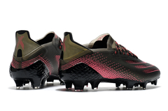 adidas X Ghosted .1 FG - comprar online