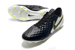Imagem do Nike Tiempo Legend 8 Elite FG