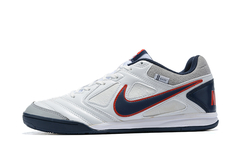 Imagem do Nike SB Gato
