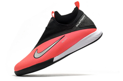 Nike React Phantom Vision 2 Pro Dynamic Fit IC - loja online