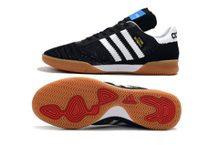 Adidas COPA 70Y IN - comprar online