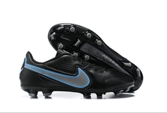 Nike Tiempo Legend IX FG