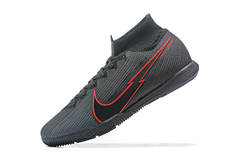 Imagem do Nike Mercurial Superfly 7 Elite