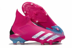 adidas Predator Mutator 20+