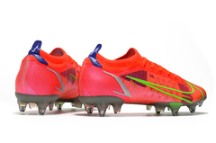 Nike Mercurial Vapor XIV Elite SG PRO Anti Clog