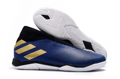 adidas Nemeziz 19.3 Laceless IN