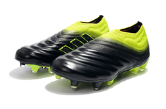 adidas Copa 19+FG - comprar online