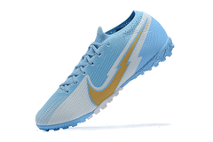 Nike Mercurial Vapor VII 7 Elite TF - loja online