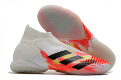adidas Predator Mutator 20+ IN