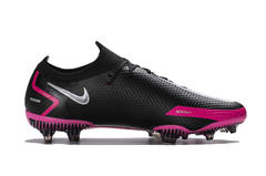 Imagem do Nike Phantom GT Elite FG