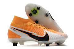 Nike Mercurial Superfly 7 Elite SG-PRO AC