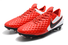 Nike Tiempo Legend 8 Elite FG - comprar online