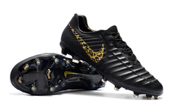 Nike Flyknit Tiempo Legend VII FG - Tschuteiras Oficial