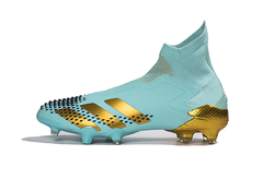 Imagem do adidas Predator Mutator 20+