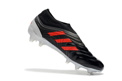 adidas Copa 19+FG - comprar online