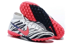Nike Mercurial Superfly 7 Elite TF