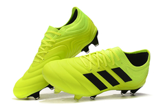 adidas Copa 20+FG