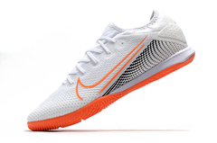 Imagem do Nike Vapor 13 Pro IC