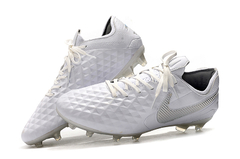Nike Tiempo Legend 8 Elite FG - comprar online