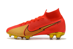 Nike Mercurial Superfly 7 Elite na internet