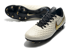Nike Tiempo Legend 8 Elite FG - loja online