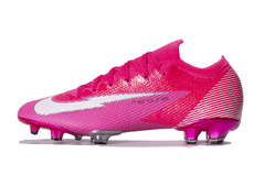 Nike Mercurial Vapor VII 13 Elite FG