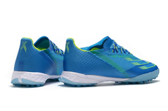 adidas X Ghosted .1 TF - loja online