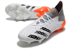 adidas Predator Freak.1 FG - loja online