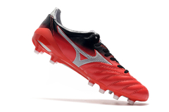 Mizuno Morelia Neo II na internet