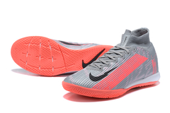 Nike Mercurial Superfly 7 Elite - comprar online