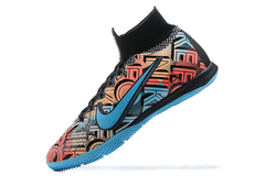 Nike Mercurial Superfly 7 Elite - Tschuteiras Oficial