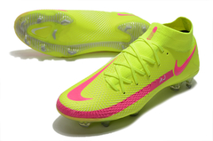 Nike Phantom GT Elite Dynamic Fit FG - loja online