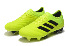 adidas Copa 20+FG - comprar online