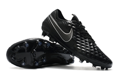 Nike Tiempo Legend 8 Elite FG - comprar online
